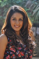 Samiksha Photos